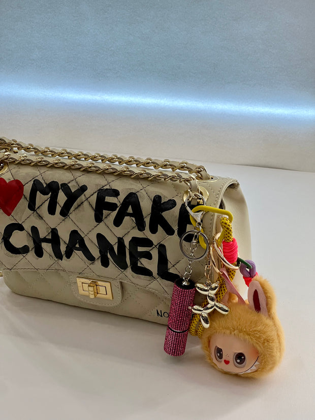 CC Large Bag