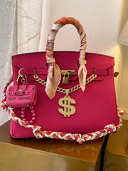 Dollar Bag