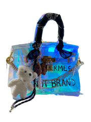 PVC BAG