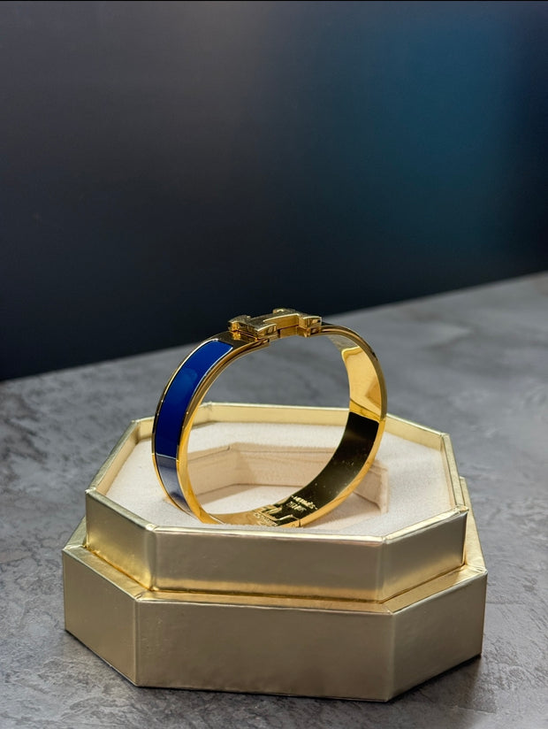 Bracciale H