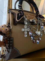 Maxi Bag Limited Edition