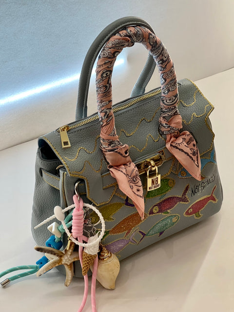 Medium Bag