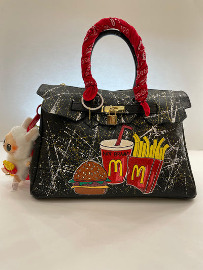 Large Bag