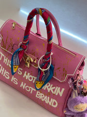 LARGE BAG