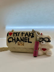 CC Mini Bag