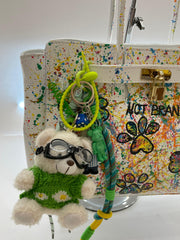 Large Bag
