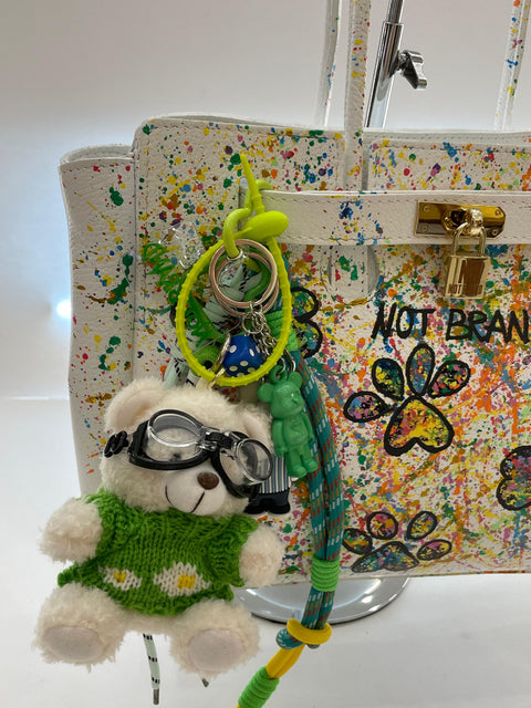 Large Bag