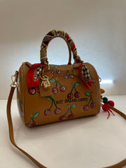 Cherries Large Bag