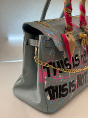 Not Brand Bag