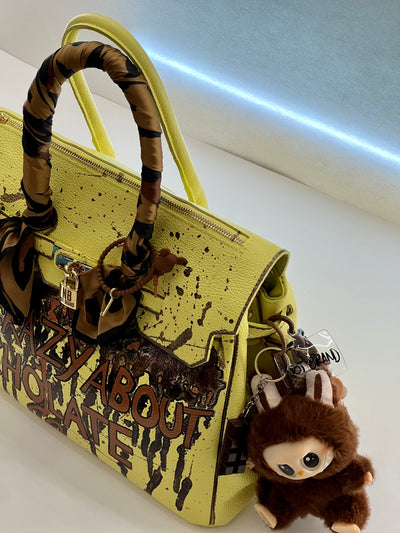 Large Bag