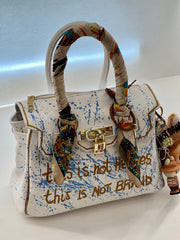 Medium Bag