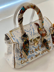 Medium Bag