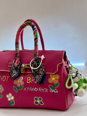 Large Bag