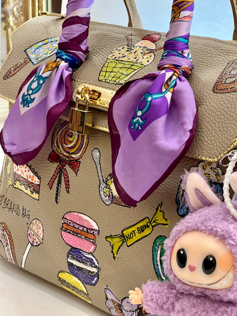 Large Bag