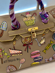 Large Bag