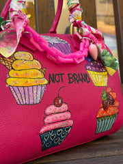 Candy Large Bag