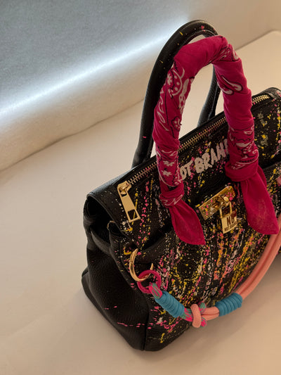 Not Medium Bag