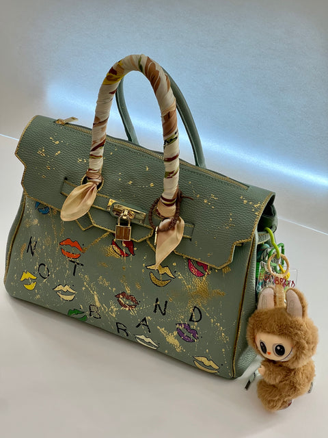 Large Bag