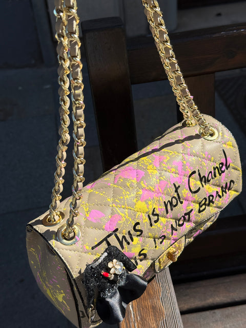 CC Bag
