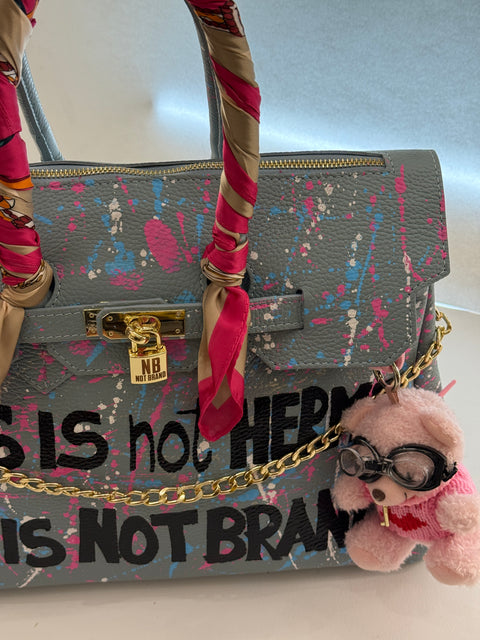 Not Brand Bag