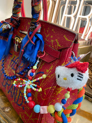 BASIC large bag