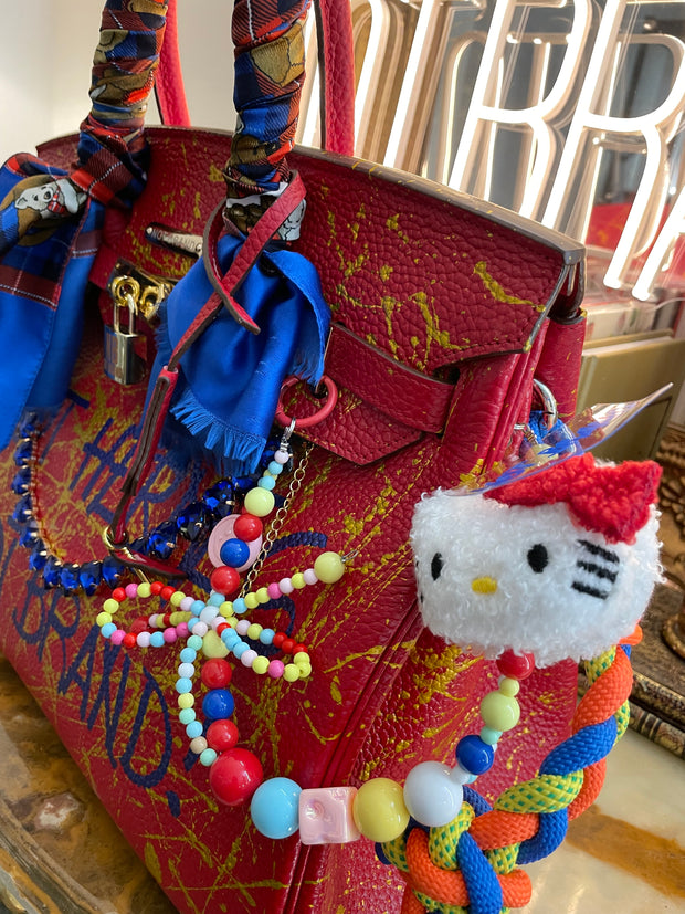 BASIC large bag