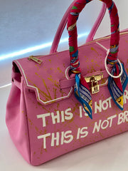 LARGE BAG