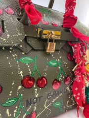 Large Bag