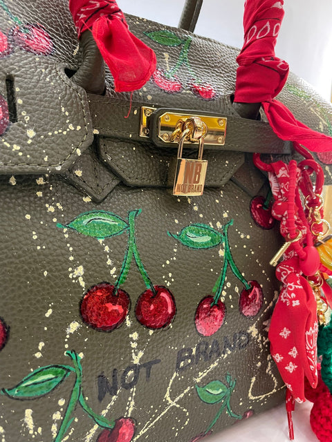 Large Bag