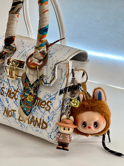 Medium Bag