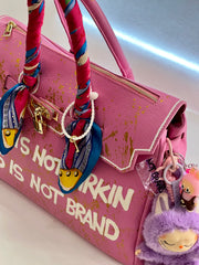 LARGE BAG