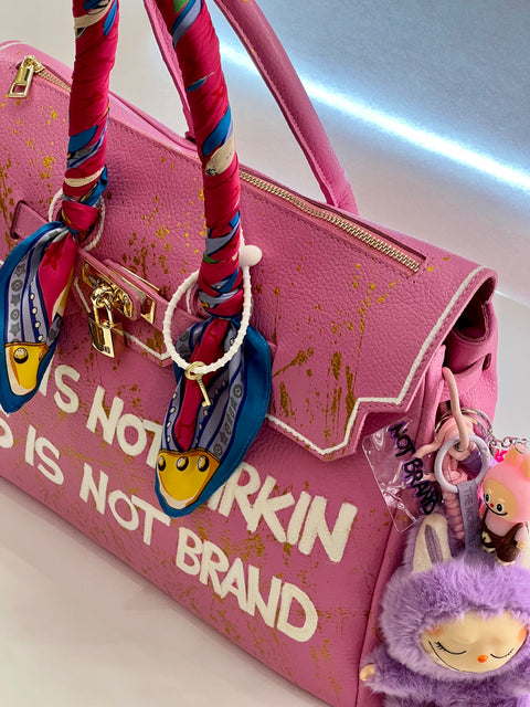 LARGE BAG