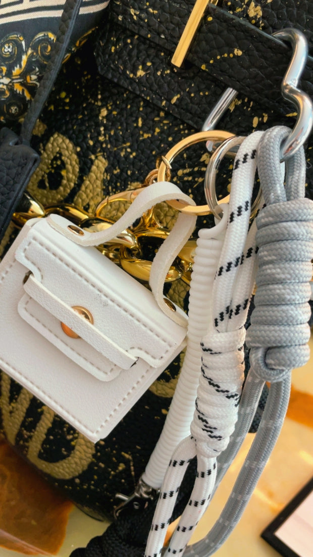 BASIC large bag