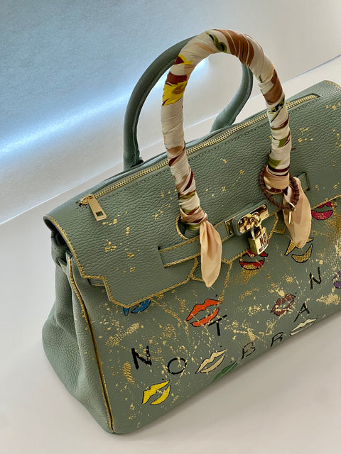 Large Bag