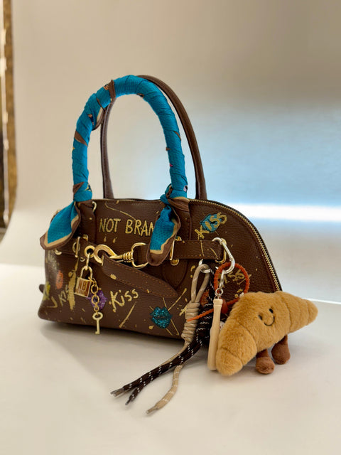 Bag Not Brand