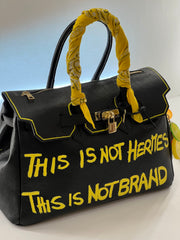 Large Bag