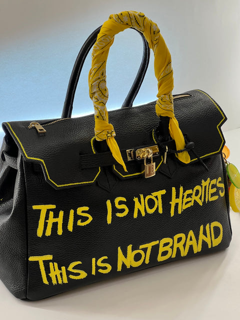 Large Bag