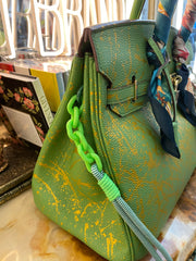 SUPER BASIC large bag