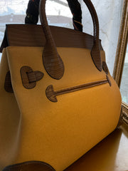 Maxi Bag Limited Edition