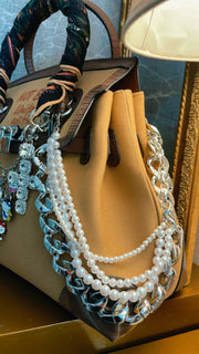 Maxi Bag Limited Edition