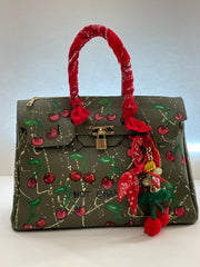 Large Bag