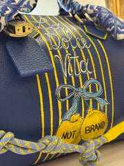 Large Bag