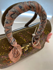 Large Bag