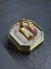 Bracciale H