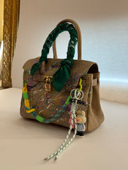 Not Medium Bag