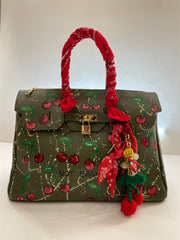 Large Bag