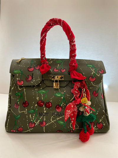 Large Bag
