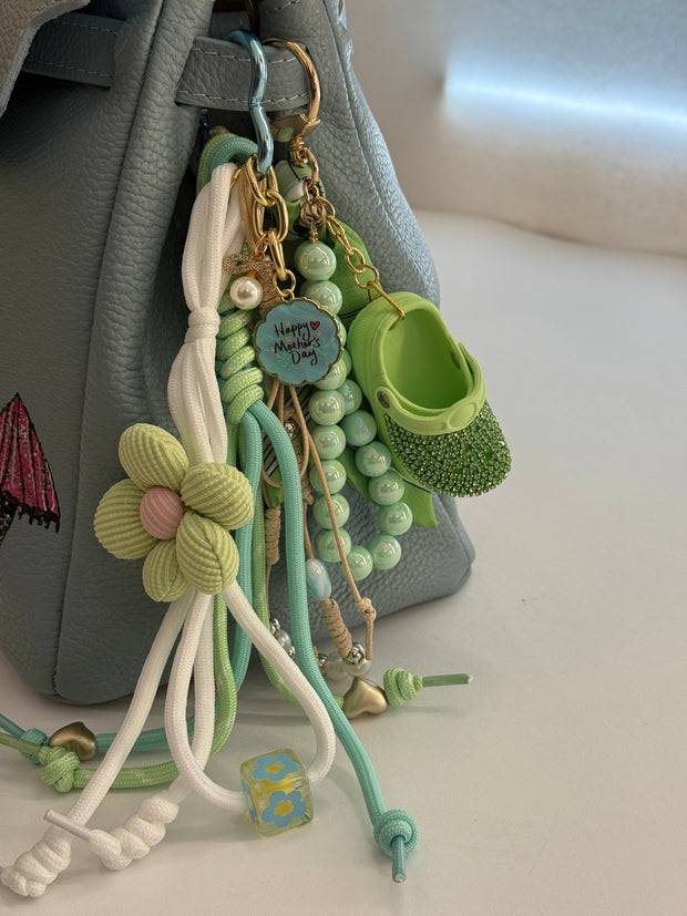 Summer Large Bag