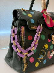 BAG MICKEY MOUSE