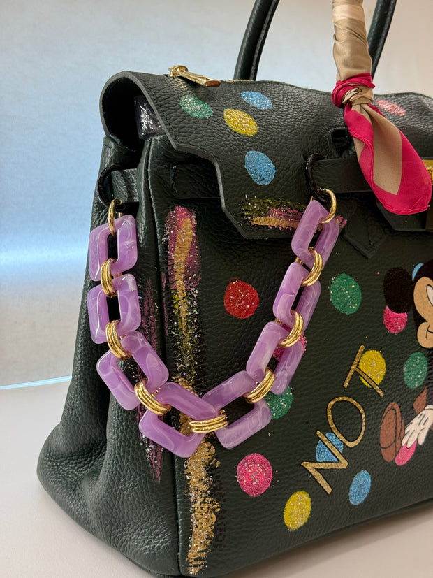 BAG MICKEY MOUSE